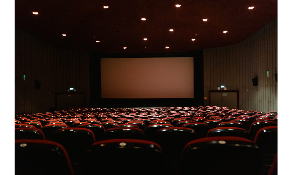 movie