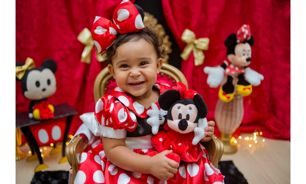 Disney