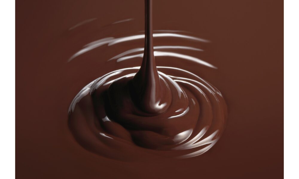 chocolate