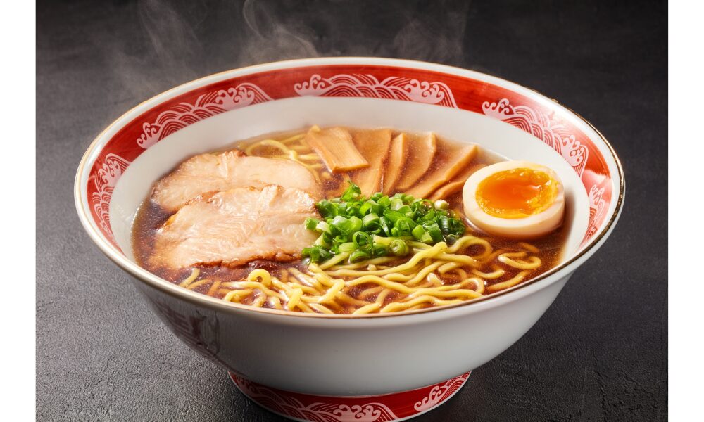 ramen