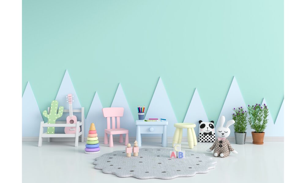 toy